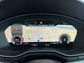 Audi A4 Avant 35 TFSI S line S tronic 110kW Wit - thumbnail 36