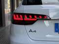 Audi A4 Avant 35 TFSI S line S tronic 110kW Wit - thumbnail 45