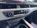 Audi A4 Avant 35 TFSI S line S tronic 110kW Wit - thumbnail 23