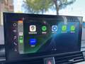 Audi A4 Avant 35 TFSI S line S tronic 110kW Wit - thumbnail 28