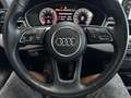 Audi A4 Avant 35 TFSI S line S tronic 110kW Wit - thumbnail 16