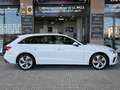 Audi A4 Avant 35 TFSI S line S tronic 110kW Wit - thumbnail 7