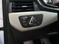 Audi A4 Avant 35 TFSI S line S tronic 110kW Wit - thumbnail 26