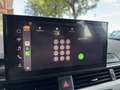Audi A4 Avant 35 TFSI S line S tronic 110kW Wit - thumbnail 33
