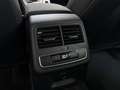Audi A4 Avant 35 TFSI S line S tronic 110kW Wit - thumbnail 40