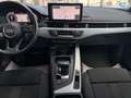 Audi A4 Avant 35 TFSI S line S tronic 110kW Wit - thumbnail 12
