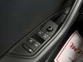 Audi A4 Avant 35 TFSI S line S tronic 110kW Wit - thumbnail 27