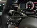 Audi A4 Avant 35 TFSI S line S tronic 110kW Wit - thumbnail 19
