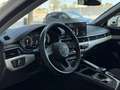 Audi A4 Avant 35 TFSI S line S tronic 110kW Wit - thumbnail 2