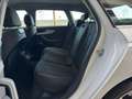 Audi A4 Avant 35 TFSI S line S tronic 110kW Wit - thumbnail 6