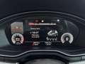 Audi A4 Avant 35 TFSI S line S tronic 110kW Wit - thumbnail 35