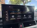 Audi A4 Avant 35 TFSI S line S tronic 110kW Wit - thumbnail 31