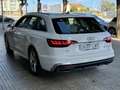 Audi A4 Avant 35 TFSI S line S tronic 110kW Wit - thumbnail 13