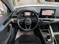 Audi A4 Avant 35 TFSI S line S tronic 110kW Wit - thumbnail 8