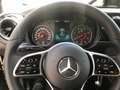 Mercedes-Benz Citan 110 CDI Tourer PRO  Navi KAM SHZ KlimaA Schwarz - thumbnail 8