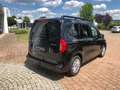 Mercedes-Benz Citan 110 CDI Tourer PRO  Navi KAM SHZ KlimaA Nero - thumbnail 3