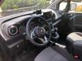 Mercedes-Benz Citan 110 CDI Tourer PRO  Navi KAM SHZ KlimaA Zwart - thumbnail 7