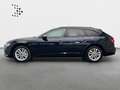 Audi A6 40 TDI advanced S tro*HUD*Matrix*Virtue Blau - thumbnail 3