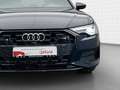 Audi A6 40 TDI advanced S tro*HUD*Matrix*Virtue Blau - thumbnail 12