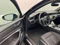 Audi A6 40 TDI advanced S tro*HUD*Matrix*Virtue Blau - thumbnail 14