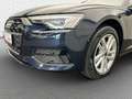 Audi A6 40 TDI advanced S tro*HUD*Matrix*Virtue Blau - thumbnail 13