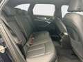 Audi A6 40 TDI advanced S tro*HUD*Matrix*Virtue Blau - thumbnail 15