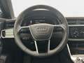 Audi A6 40 TDI advanced S tro*HUD*Matrix*Virtue Blau - thumbnail 8