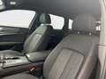 Audi A6 40 TDI advanced S tro*HUD*Matrix*Virtue Blau - thumbnail 10