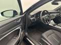 Audi A6 40 TDI advanced S tro*HUD*Matrix*Virtue Blau - thumbnail 16