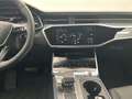 Audi A6 40 TDI advanced S tro*HUD*Matrix*Virtue Blau - thumbnail 7