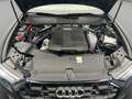 Audi A6 40 TDI advanced S tro*HUD*Matrix*Virtue Blau - thumbnail 17
