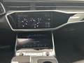 Audi A6 40 TDI advanced S tro*HUD*Matrix*Virtue Blau - thumbnail 6