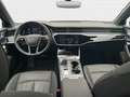 Audi A6 40 TDI advanced S tro*HUD*Matrix*Virtue Blau - thumbnail 5