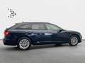Audi A6 40 TDI advanced S tro*HUD*Matrix*Virtue Blau - thumbnail 18