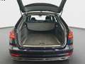 Audi A6 40 TDI advanced S tro*HUD*Matrix*Virtue Blau - thumbnail 11