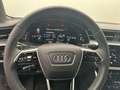 Audi A6 40 TDI advanced S tro*HUD*Matrix*Virtue Blau - thumbnail 9