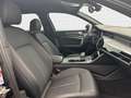 Audi A6 40 TDI advanced S tro*HUD*Matrix*Virtue Blau - thumbnail 4
