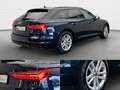 Audi A6 40 TDI advanced S tro*HUD*Matrix*Virtue Blau - thumbnail 19
