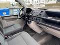 Volkswagen T6 Transporter T6 Kasten lang 4Motion 3,2t Blanc - thumbnail 8