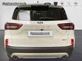 Ford Kuga Titanium PHEV *Winter-Paket* Weiß - thumbnail 9