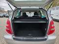 Mercedes-Benz A 170 *Automatik*Tüv Neu*Klima*Insp.Neu Silber - thumbnail 15