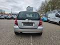 Mercedes-Benz A 170 *Automatik*Tüv Neu*Klima*Insp.Neu Silber - thumbnail 16