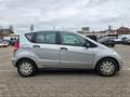 Mercedes-Benz A 170 *Automatik*Tüv Neu*Klima*Insp.Neu Silber - thumbnail 6