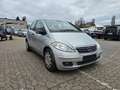 Mercedes-Benz A 170 *Automatik*Tüv Neu*Klima*Insp.Neu Silber - thumbnail 3