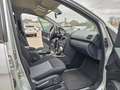 Mercedes-Benz A 170 *Automatik*Tüv Neu*Klima*Insp.Neu Silber - thumbnail 9