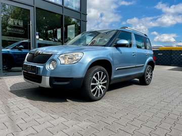 Active Plus Edition Klima Tüv+Insp Neu