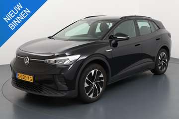 PRO 77 kWh (97% SOH) I AUTOMAAT I GROOT ACCUPAKKET
