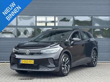 PRO 77 kWh (97% SOH) I AUTOMAAT I GROOT ACCUPAKKET
