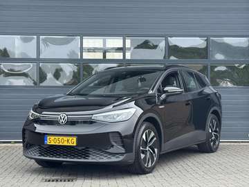 PRO 77 kWh (97% SOH) I AUTOMAAT I GROOT ACCUPAKKET