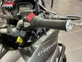 Honda Crossrunner VFR800X Zwart - thumbnail 8